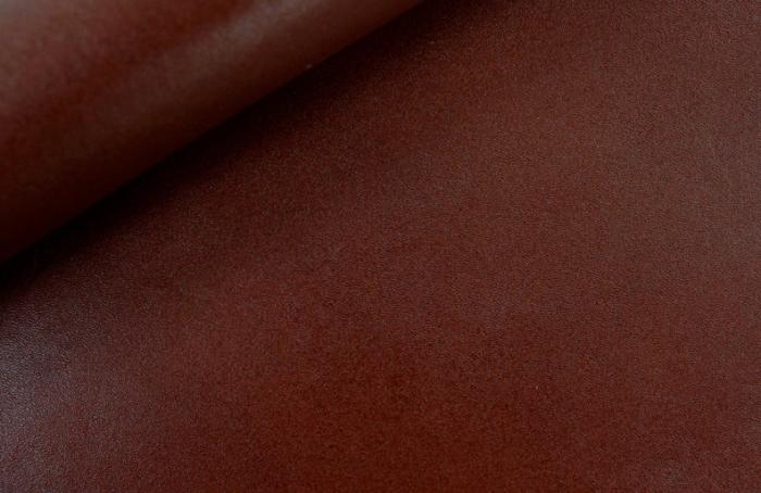 Clearance Product Fullsize