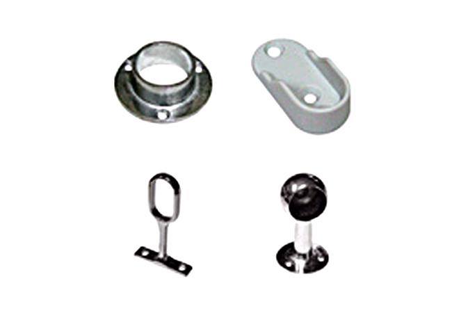 Clearance Product Fullsize