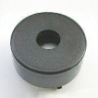 Clearance Product Fullsize