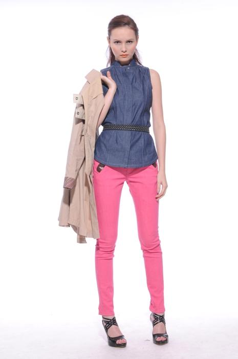 Clearance Product Fullsize