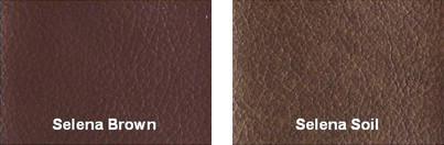 Clearance Product Fullsize