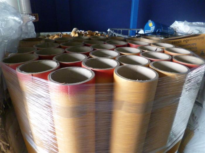 Clearance Product Fullsize