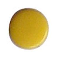 Clearance Product Fullsize