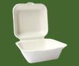 Clearance Product Fullsize