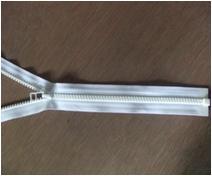 Clearance Product Fullsize