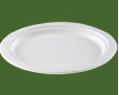 Clearance Product Fullsize