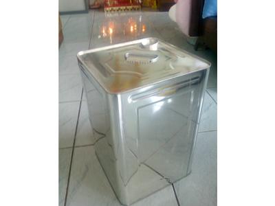 Clearance Product Fullsize