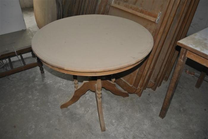 Clearance Product Fullsize