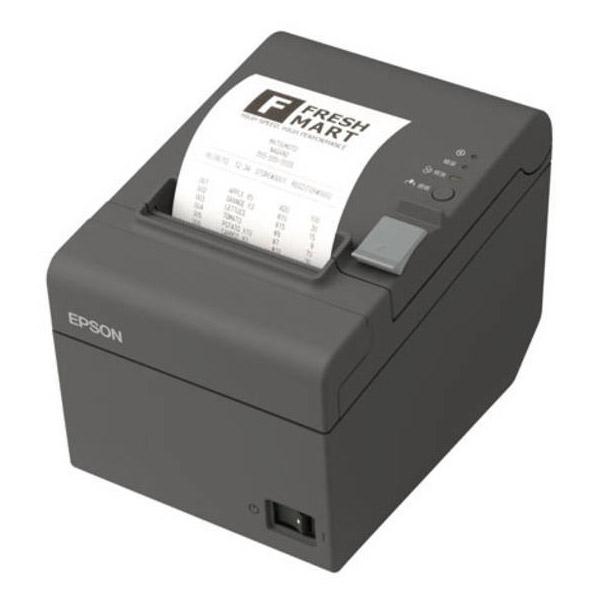 Clearance Product Fullsize