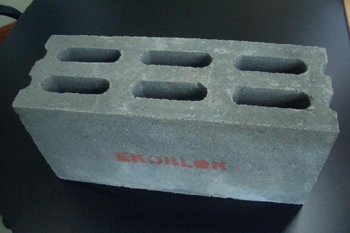 Clearance Product Fullsize