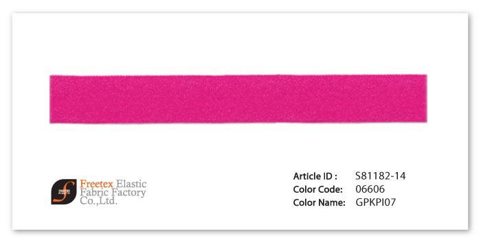 Clearance Product Fullsize