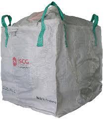 Clearance Product Fullsize