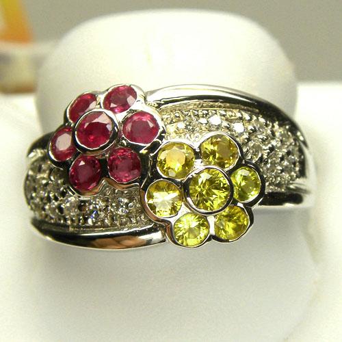 Clearance Product Fullsize