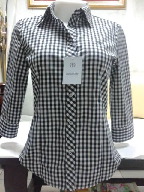 Clearance Product Fullsize