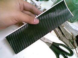 Clearance Product Fullsize