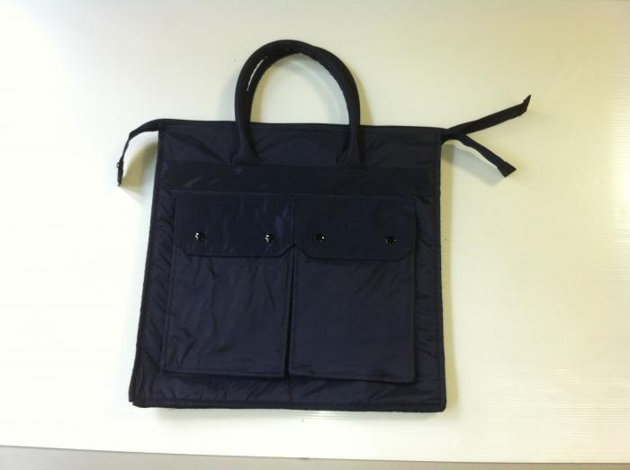 Clearance Product Fullsize