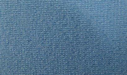Clearance Product Fullsize