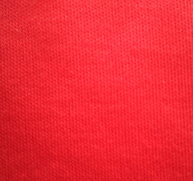 Clearance Product Fullsize