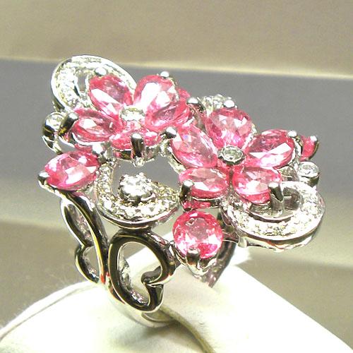 Clearance Product Fullsize