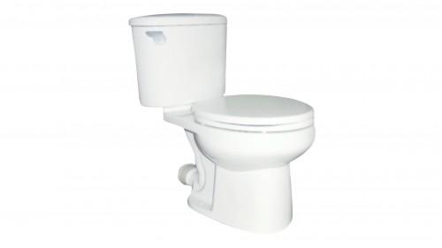 Clearance Product Fullsize