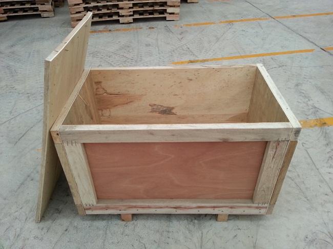 Clearance Product Fullsize