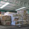 Clearance Product Fullsize