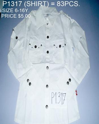 Clearance Product Fullsize
