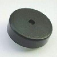 Clearance Product Fullsize