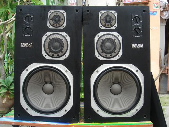 Clearance Product Fullsize