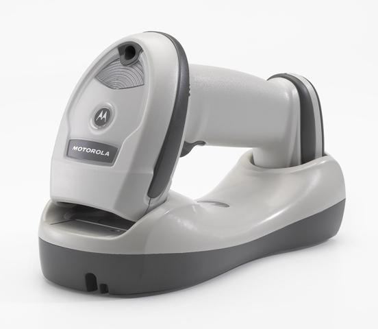 Clearance Product Fullsize