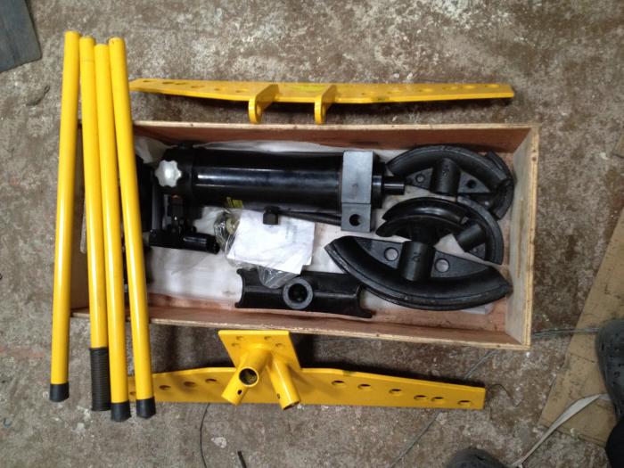 Clearance Product Fullsize