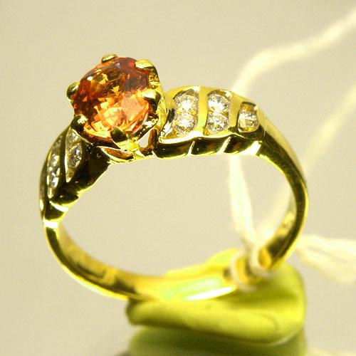 Clearance Product Fullsize