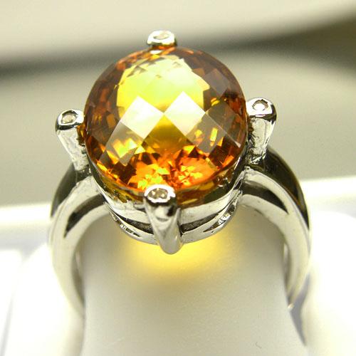 Clearance Product Fullsize