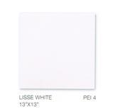 Clearance Product Fullsize