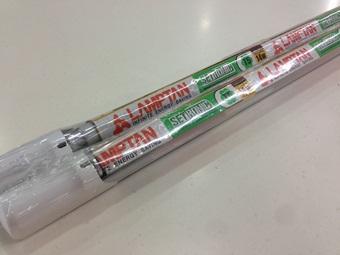 Clearance Product Fullsize