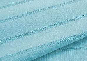 Clearance Product Fullsize