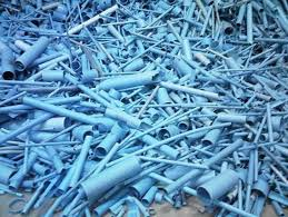Clearance Product Fullsize