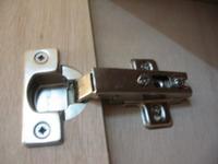 Clearance Product Fullsize