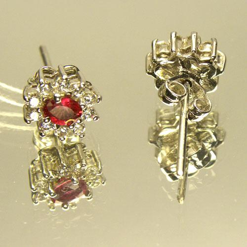 Clearance Product Fullsize