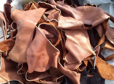 Clearance Product Fullsize