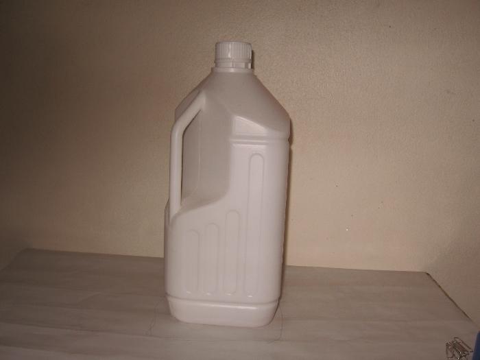 Clearance Product Fullsize