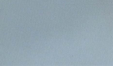 Clearance Product Fullsize