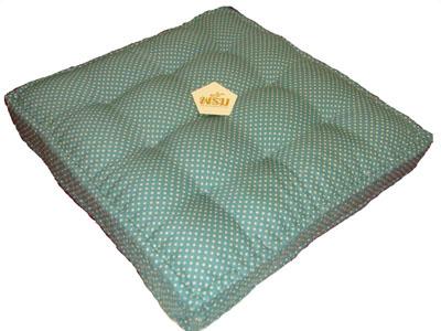 Clearance Product Fullsize