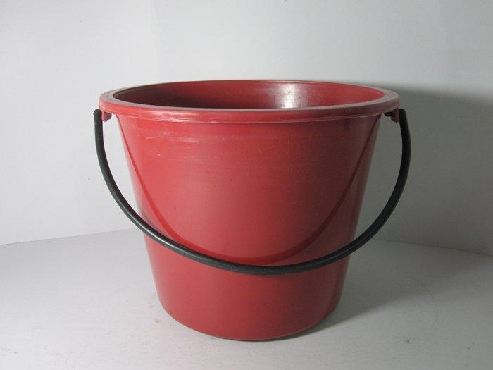 Clearance Product Fullsize