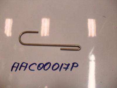 Clearance Product Fullsize