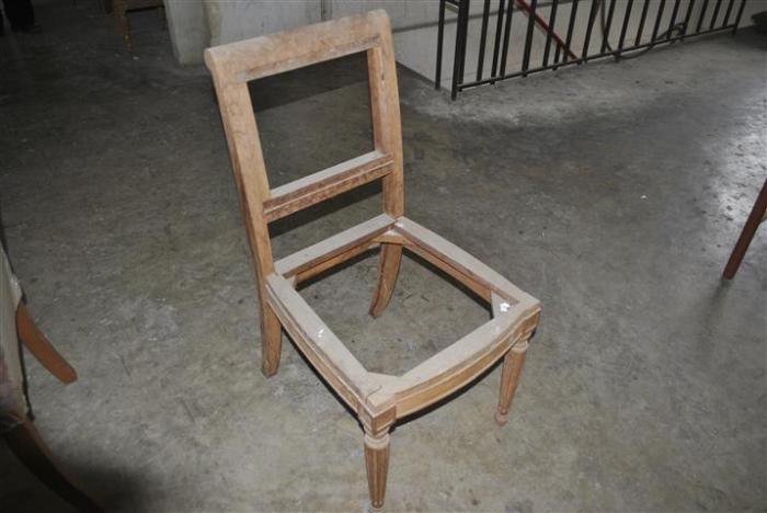 Clearance Product Fullsize