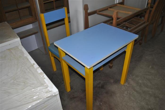 Clearance Product Fullsize