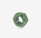 Clearance Product Fullsize