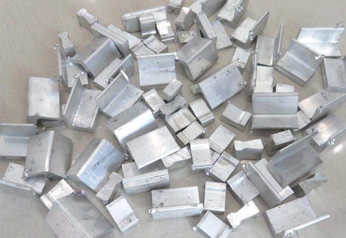 Clearance Product Fullsize