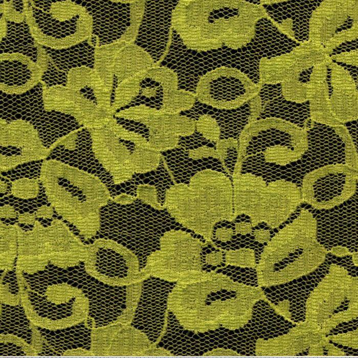 Clearance Product Fullsize